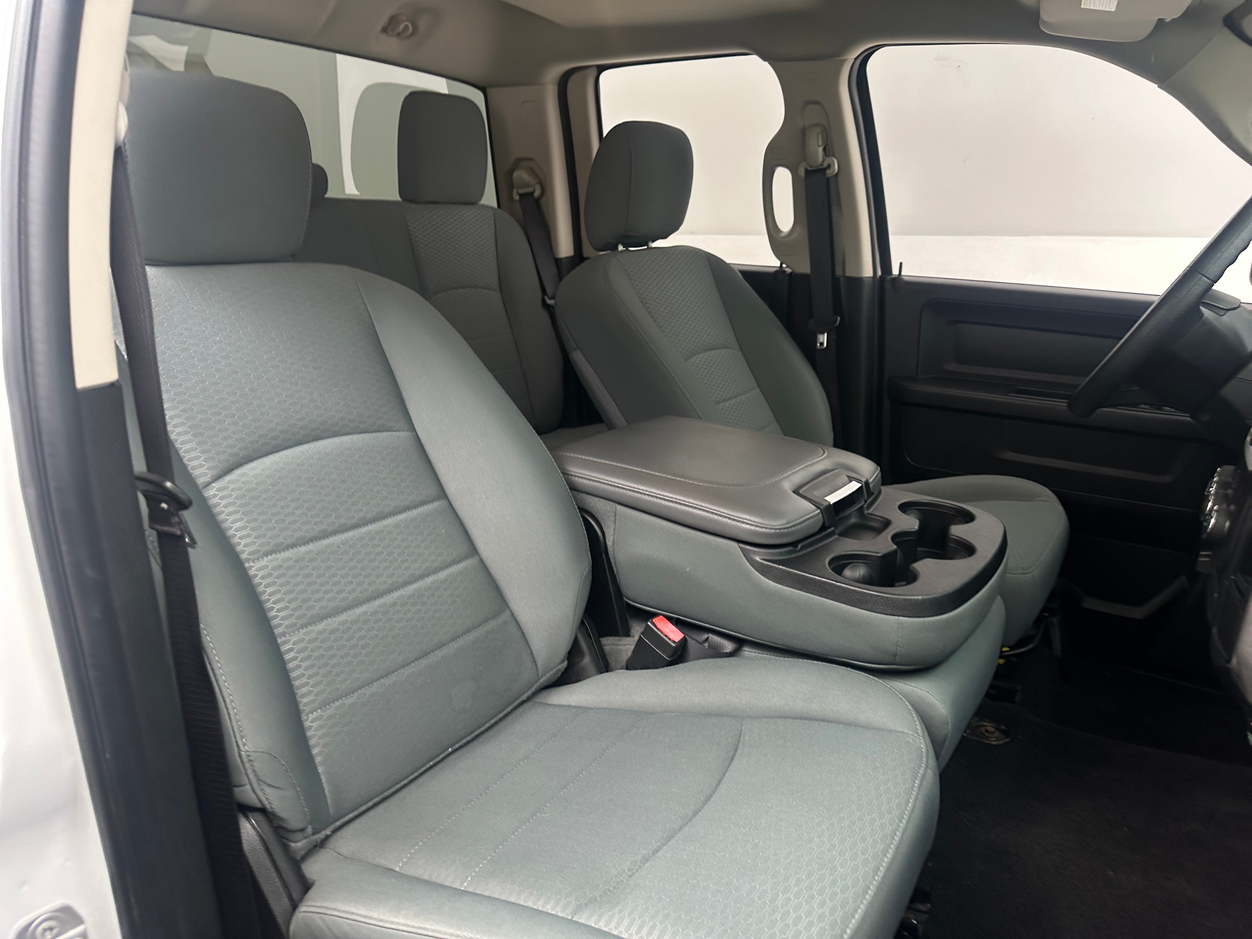 ram ram 1500 pickup 2016 1C6RR6FT5GS403835 image ram ram 1500 pickup 2016 1C6RR6FT5GS403835 image